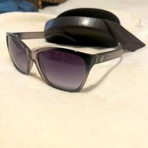 Michael Kors sunglasses